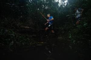 BIB: 
                            <button type="button" onclick="openModal(22515161)" class="btn btn-primary btn-sm float-right btn-popup" data-toggle="modal" data-target=".modal-high-quality">
                        <i class="fas fa-shopping-cart"></i> Add to Cart
                    </button>
                                            <button type="button" onclick="isThisMe(22515161, true)" class="btn btn-success btn-sm float-right btn-popup btn-isme hidden" data-toggle="tooltip" data-placement="bottom" title="นี่คือรูปของคุณใช่ไหม คลิกที่นี่เพื่อเอาเข้าอัลบั้ม">
                        <i class="fas fa-plus"></i> Add to album
                    </button>
                    <button type="button" onclick="isThisMe(22515161, false)" class="btn btn-warning btn-sm float-right btn-popup btn-isnotme hidden">
                        <i class="fas fa-ban"></i> Remove from album
                    </button>